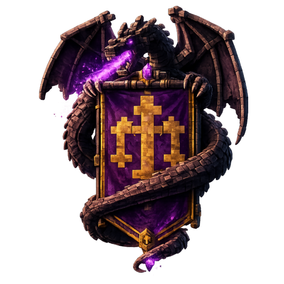 Logo AltrionMC